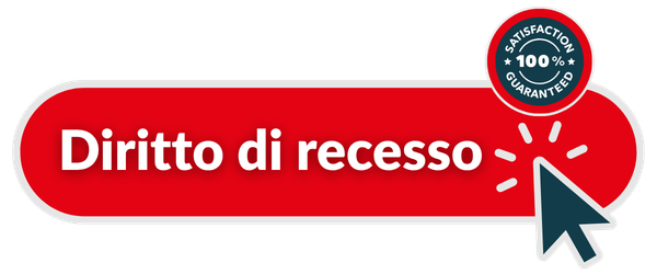 Diritto di recesso